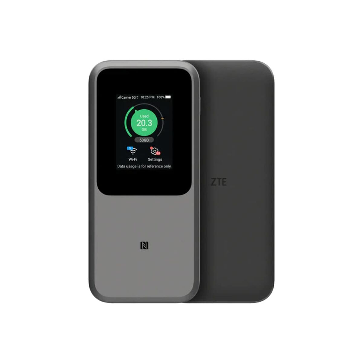 V7H420321DC08F7DF2C9820C246694AD61BR2976757P1